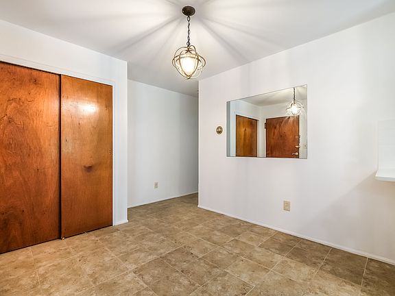 10 Nottingham Rd F  ( 11of 25 ).jpg