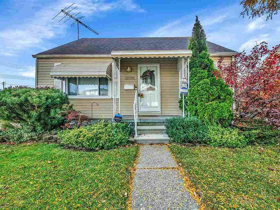 1st image of 20704 Avalon St