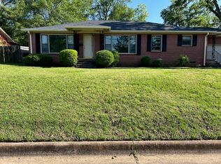 905 E Barbara St, Tyler, TX 75701
