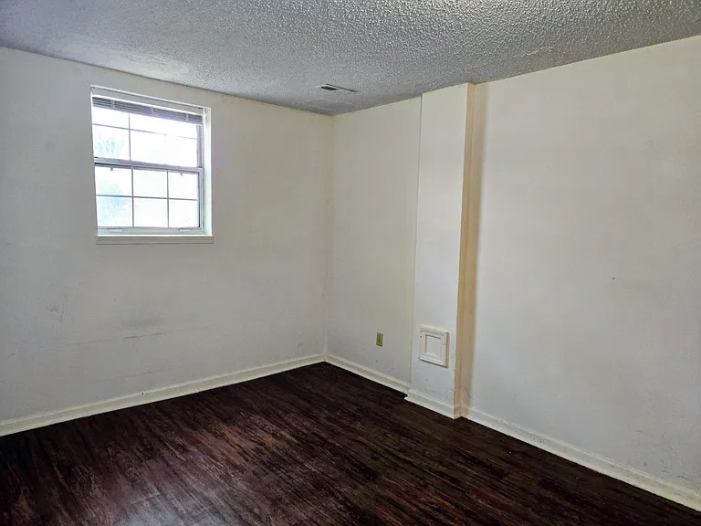 1114 Zoll St #A — Photo 12