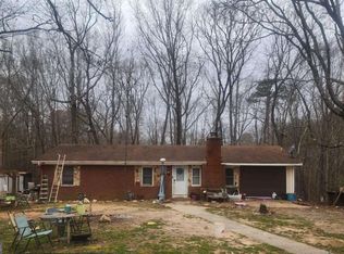 111 Oak Grove Rd, Temple, GA 30179