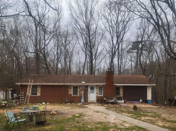 111 Oak Grove Rd, Temple, GA 30179