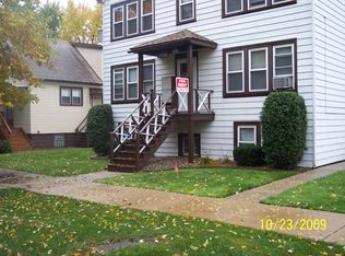 11126 S Troy St APT B, Chicago, IL 60655