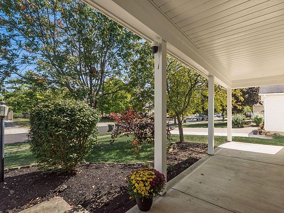 5th image of 3267 Scioto Farms Dr