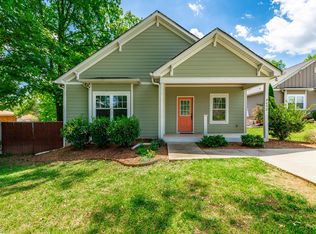 4052 Waterfield Ln, Chattanooga, TN 37416