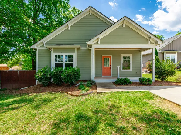 4052 Waterfield Ln, Chattanooga, TN 37416