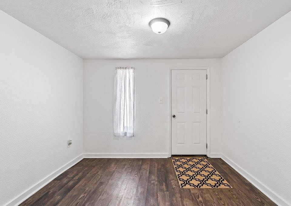 1561 E Pine St, Westville, OK 74965 Zillow