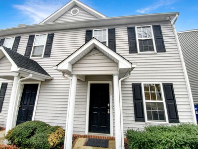 5803 Osprey Cove Dr, Raleigh, NC, 27604