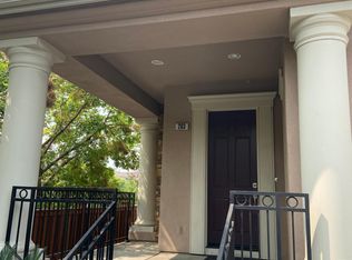 263 Vista Roma Way, San Jose, CA 95136