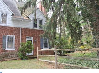 1776 Eden Rd, Lancaster, PA 17601