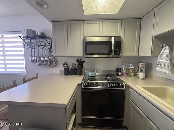 5th image of 1989 Mesquite Ave Unit 14