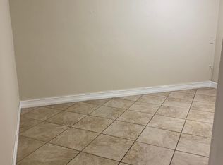 6331 SW 94th Ave, Miami, FL 33173