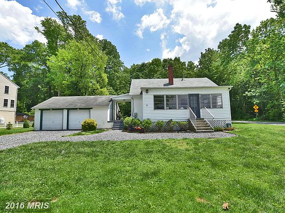 4th image of 2055 Park Beach Dr
