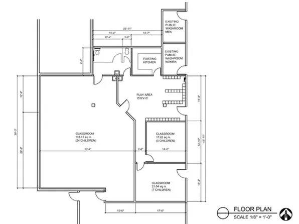 1015 Centre St N #5, Calgary, AB T2E 2P8