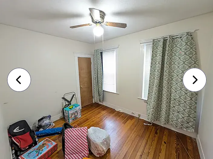 59 Conwell Ave #1 — Photo 5