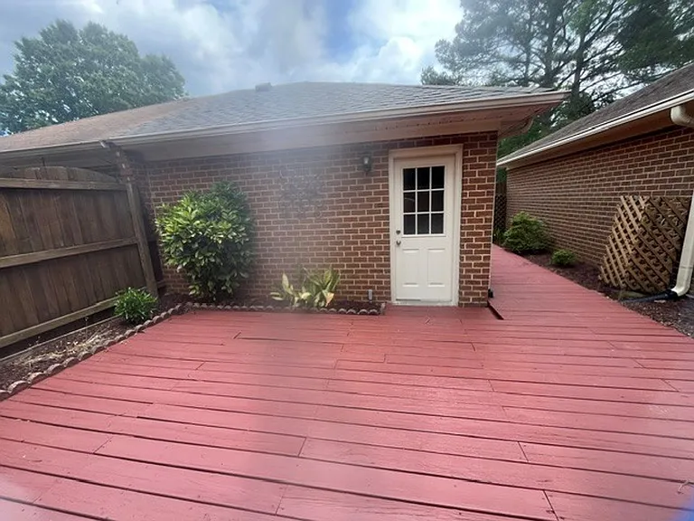 1002 Colonial Meadows Way — Photo 24