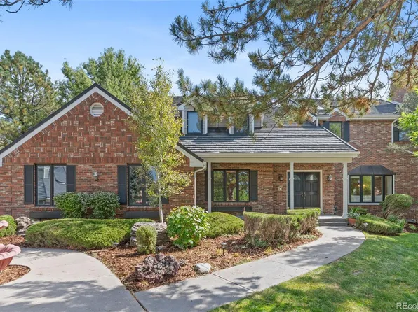 16476 E Powers Place, Centennial, CO 80015
