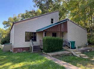 1055 Pine St, Cabool, MO 65689