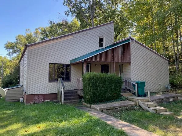 1055 Pine Avenue, Cabool, MO 65689