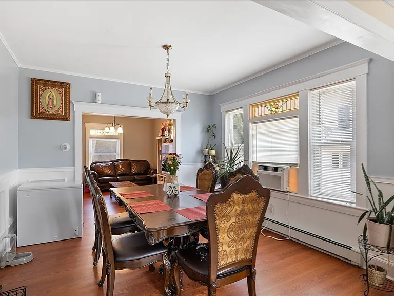 30 Church St #1 — Photo 19