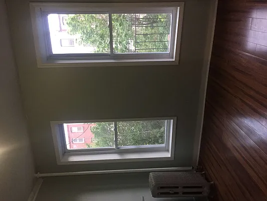 Rented by 1448 Pacific Group, Inc. | media 74