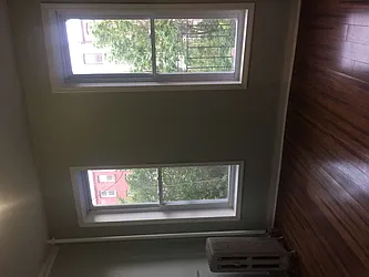 Rented by 1448 Pacific Group, Inc.