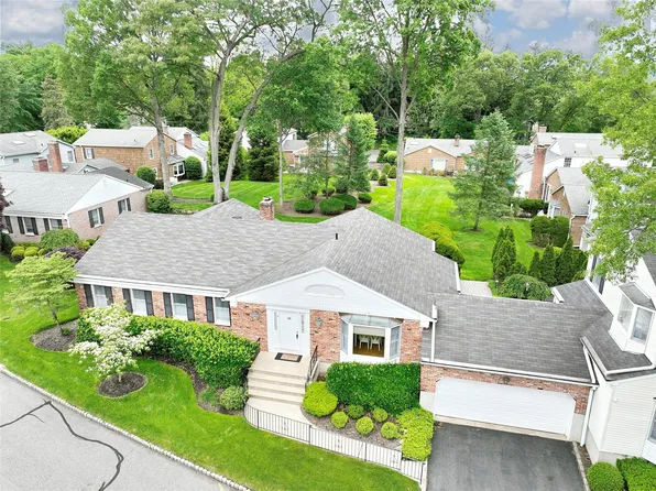 50 Jefferson Lane, New City, NY 10956