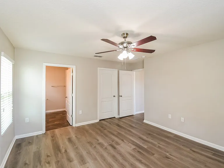 3442 Canyon Falls Dr — Photo 8