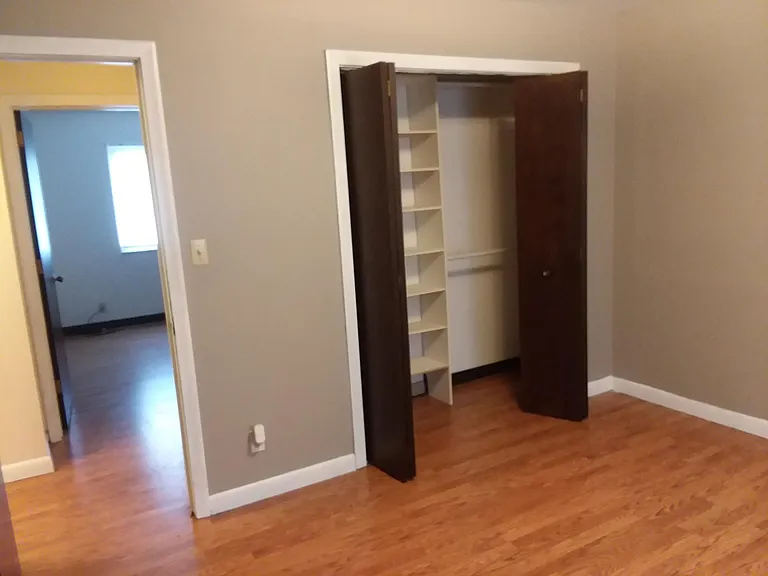 1065 Northcrest Dr #1065 — Photo 14