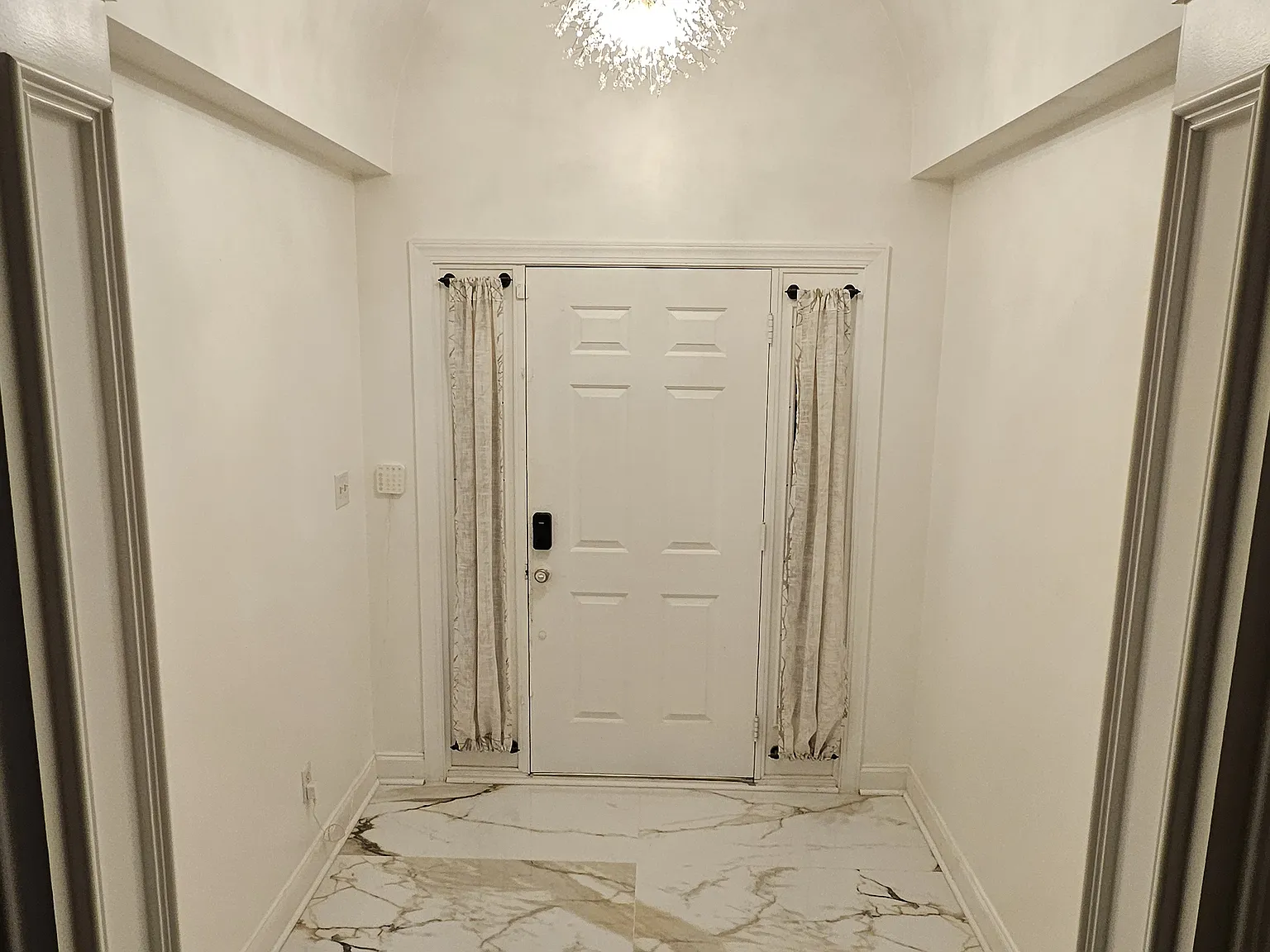 3 bed, 1522 sqft, $2,500 — Photo 3