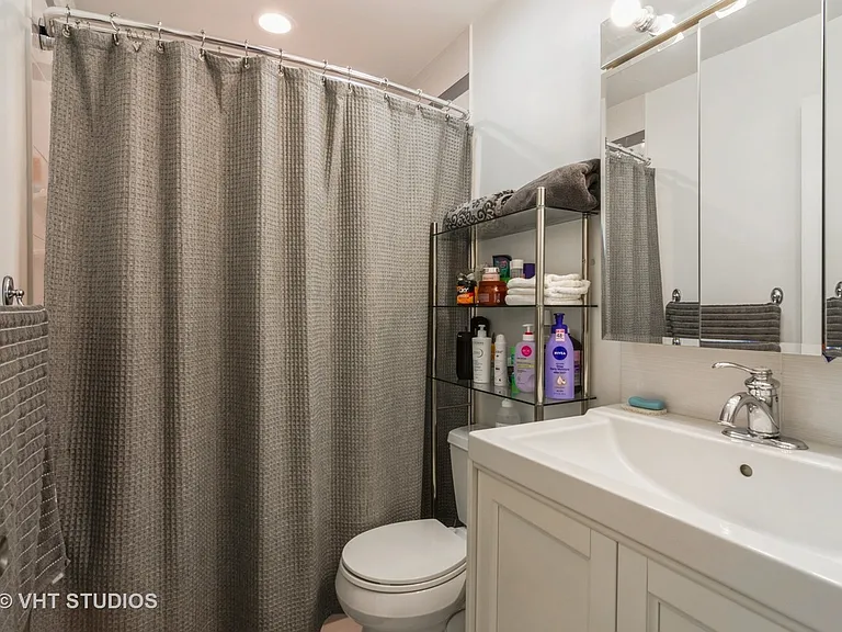 1026 Castilian Ct #114 — Photo 9