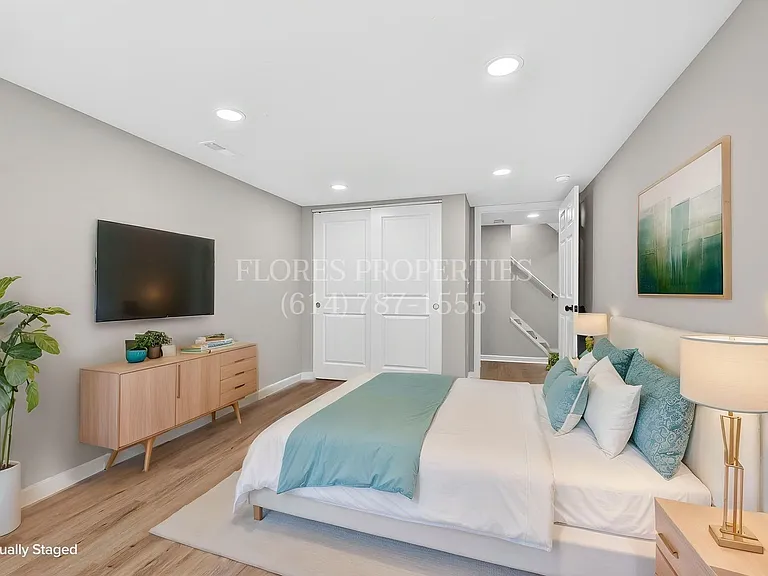 1136 Pauline Ave — Photo 46