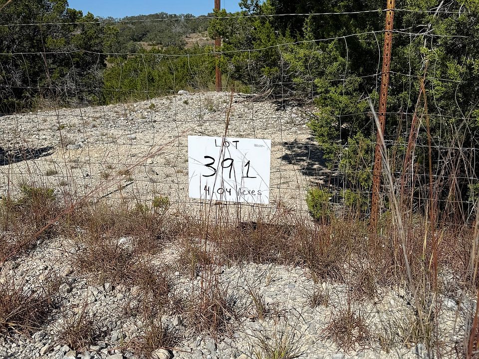 1st image of LT 391 Forest Trail Drive LOT 391