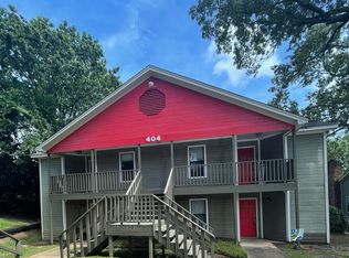 404 Eastdale Rd S #A, Montgomery, AL 36117