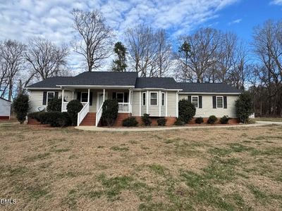 175 Ann Dr, Timberlake, NC, 27583