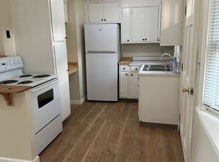 5-13 Albough Rd #20, Barkhamsted, CT 06063