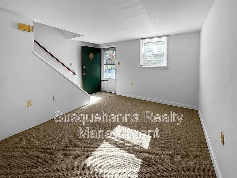 2 Arwin Dr #1 — Photo 10