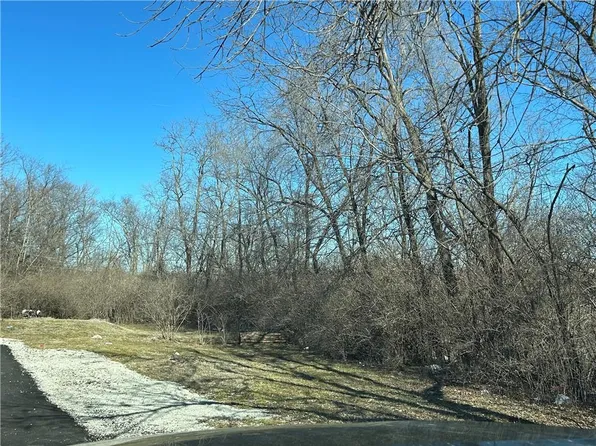 3836 E 93rd St, Kansas City, MO 64132