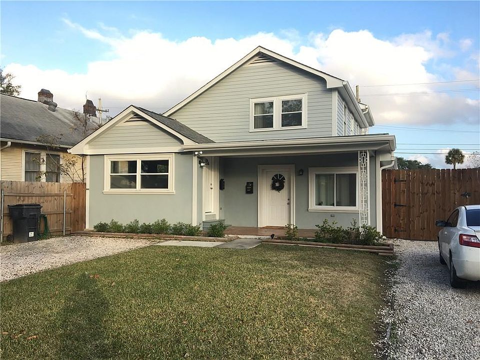 1st image of 5543-45 Rosemary Pl