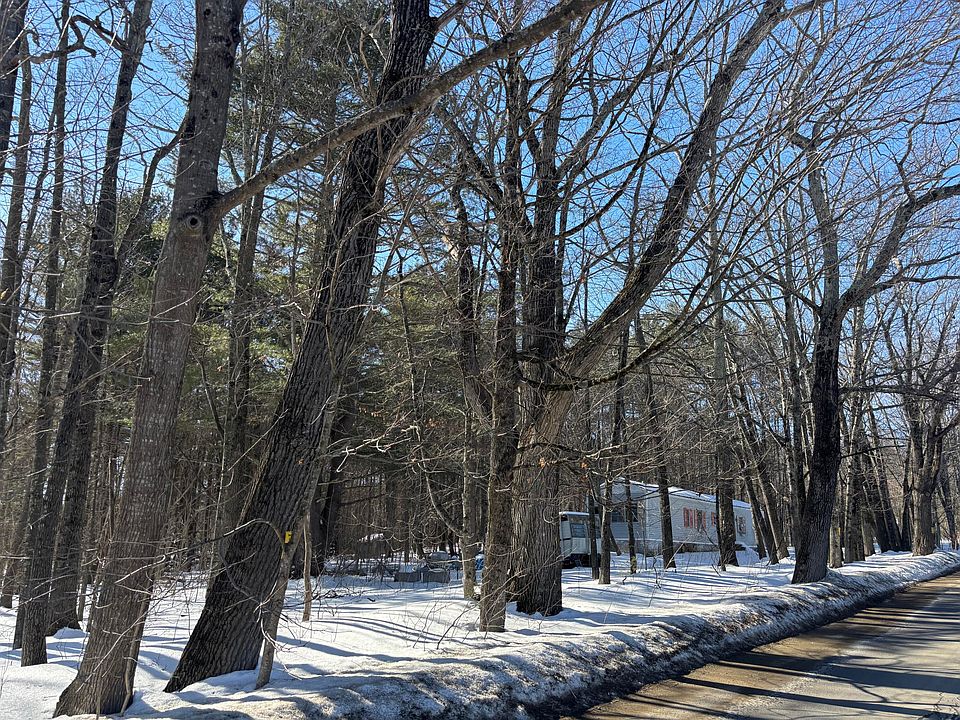 1st image of 300 South Road