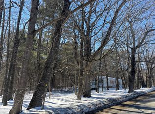 300 South Road, Winthrop, ME 04364