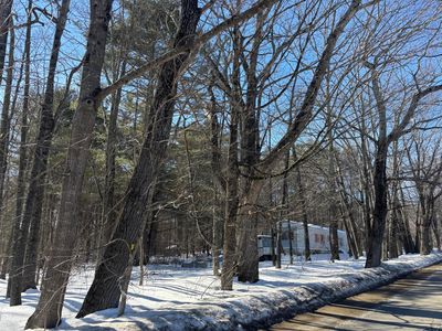 300 South Road, Winthrop, ME, 04364