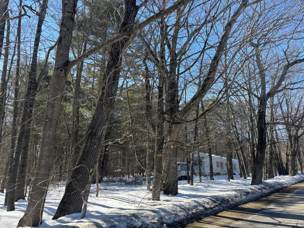 300 South Road, Winthrop, ME 04364