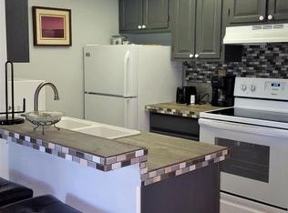 225 Lanai Vlg #G, Diamondhead, MS 39525