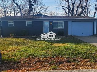 5 S Perry Cir #O, O'Fallon, MO 63366