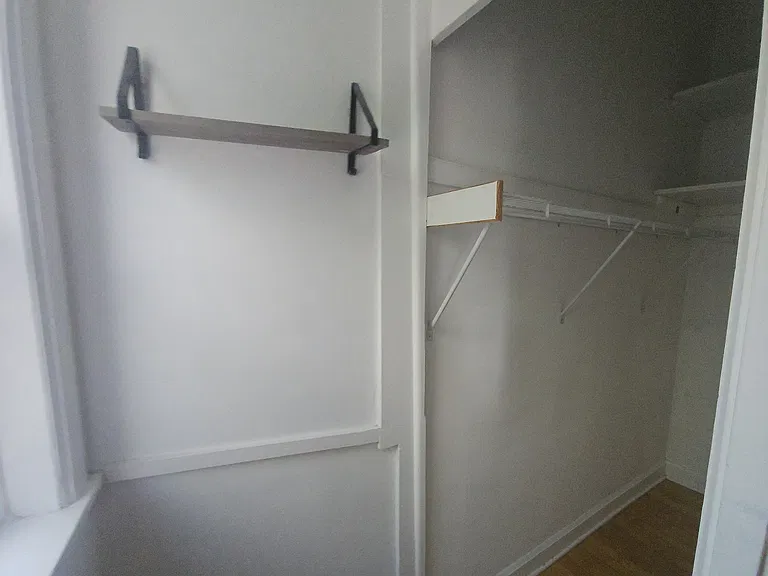 5825 N Wayne Ave #2S — Photo 11
