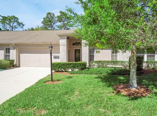 3025 Meadowsong Ln, Spring Hill, FL 34606