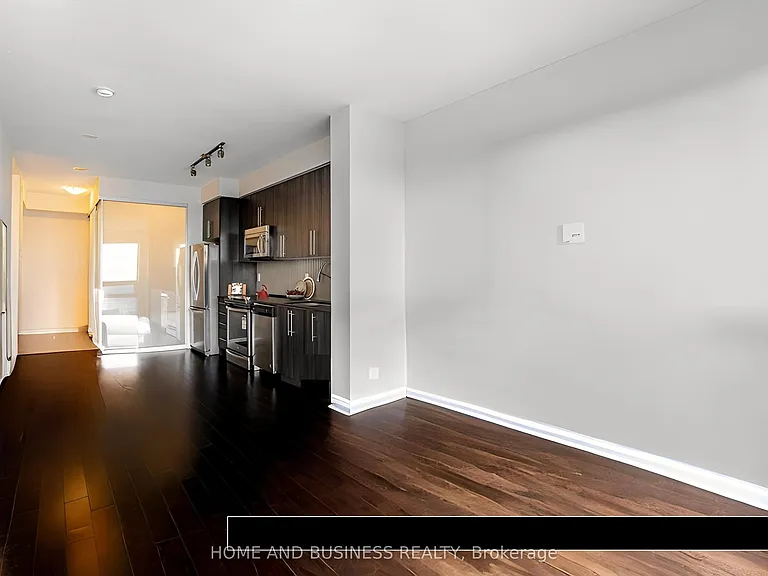4011 Brickstone Mews #3801 — Photo 5