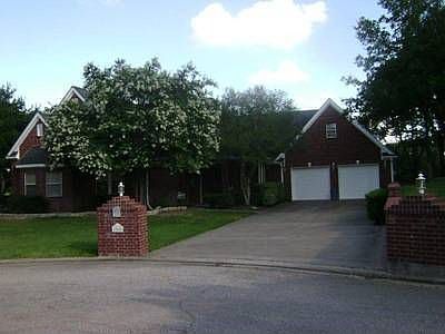 1st image of 1005 Tres Vistas Ct