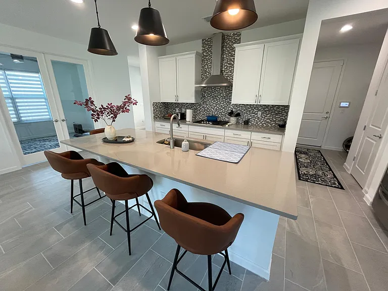 11621 SW Lyra Dr — Photo 26